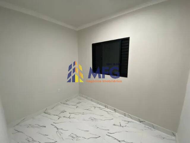 Casa para Venda em Sorocaba - 5