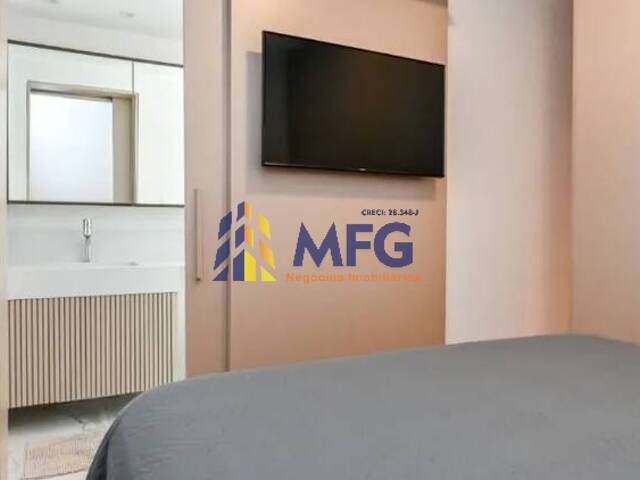 Casa em condomínio para Venda em Sorocaba - 4