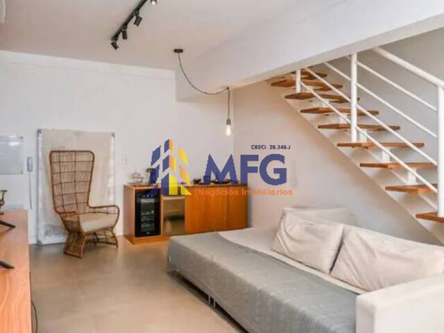 Casa em condomínio para Venda em Sorocaba - 5