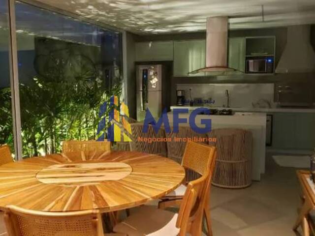 Casa em condomínio para Venda em Sorocaba - 2
