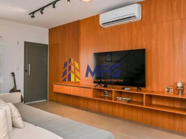 Casa em condomínio para Venda em Sorocaba - 3