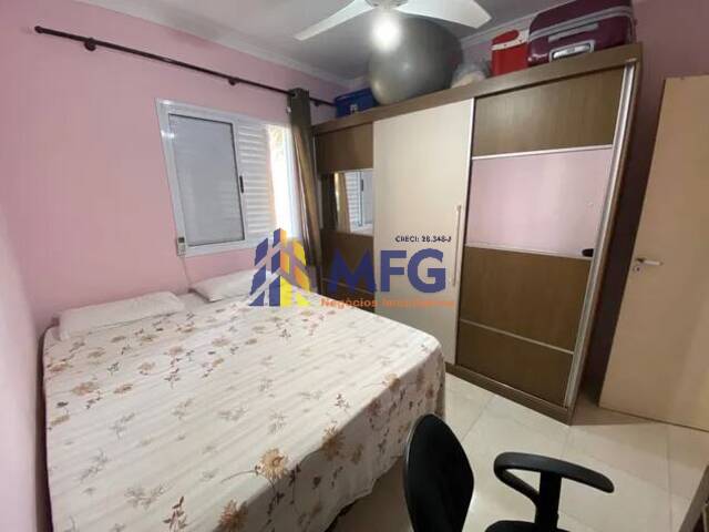 Apartamento para Venda em Sorocaba - 5