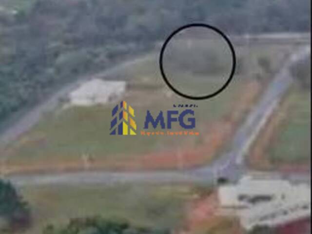 Terreno em condomínio para Venda em Sorocaba - 4