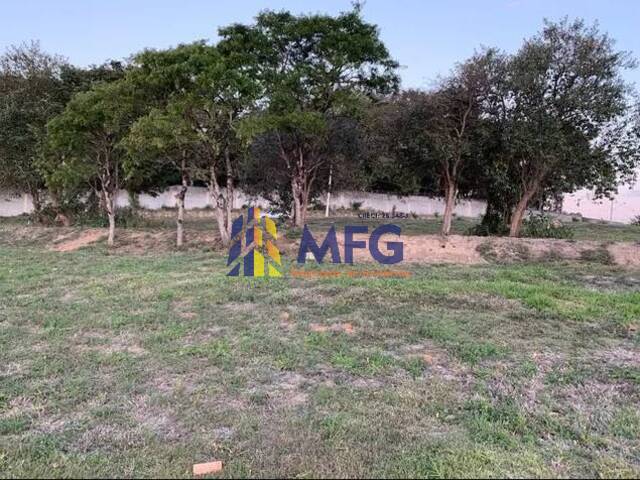 Terreno em condomínio para Venda em Sorocaba - 3