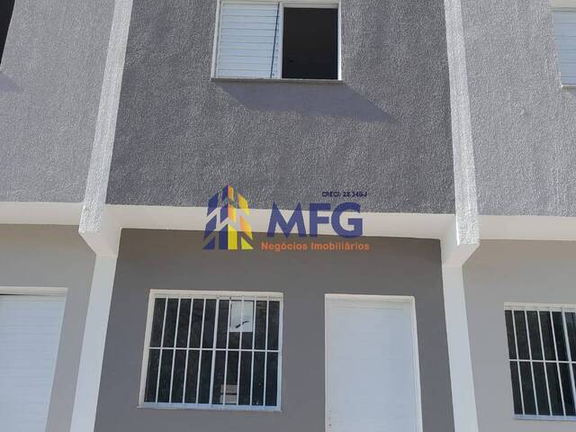 Casa para Venda em Sorocaba - 4