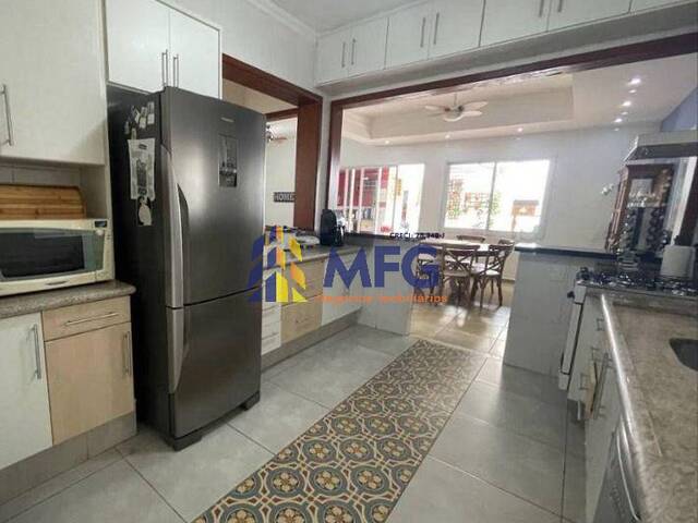 Casa em condomínio para Venda em Sorocaba - 5
