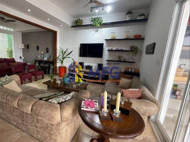 Casa em condomínio para Venda em Sorocaba - 3