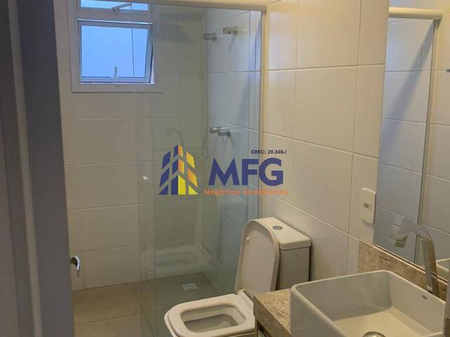 Apartamento para Venda em Sorocaba - 2