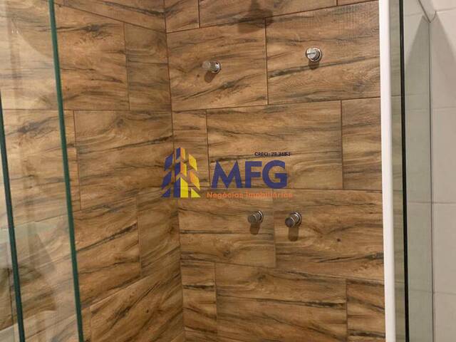 Apartamento para Venda em Sorocaba - 4