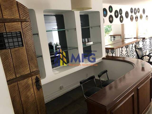 Casa para Venda em Sorocaba - 2