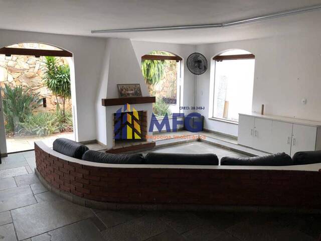 Casa para Venda em Sorocaba - 3