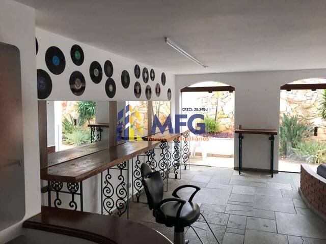 Casa para Venda em Sorocaba - 5