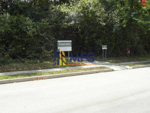 Terreno em condomínio para Venda em Sorocaba - 3