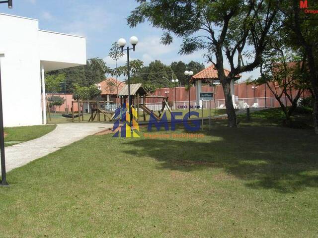 Terreno em condomínio para Venda em Sorocaba - 4