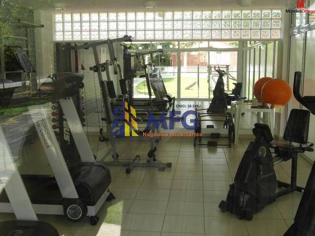 Terreno em condomínio para Venda em Sorocaba - 5