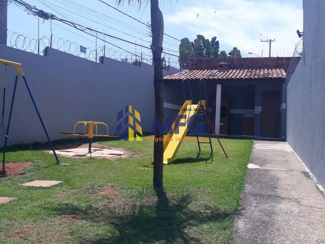 Casa em condomínio para Venda em Sorocaba - 2