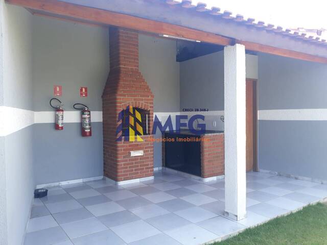 Casa em condomínio para Venda em Sorocaba - 3