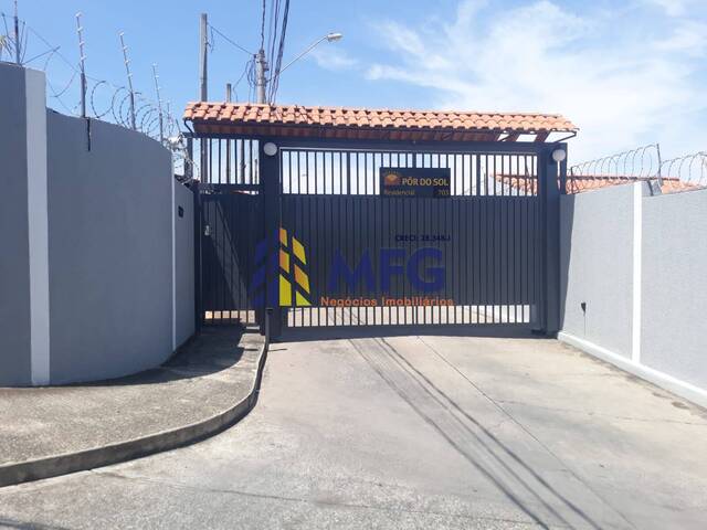 Casa em condomínio para Venda em Sorocaba - 5