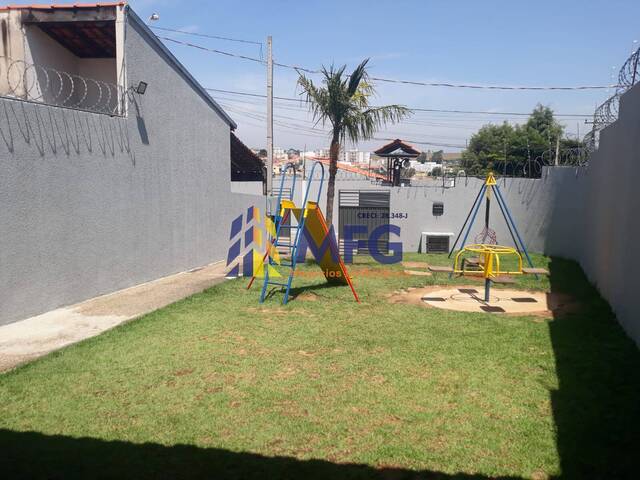 Casa em condomínio para Venda em Sorocaba - 4