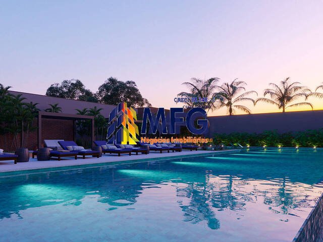 Apartamento para Venda em Sorocaba - 4