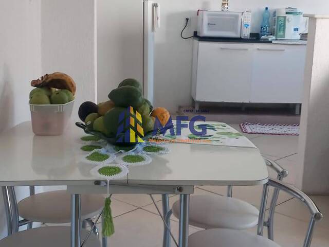 Casa para Venda em Sorocaba - 4