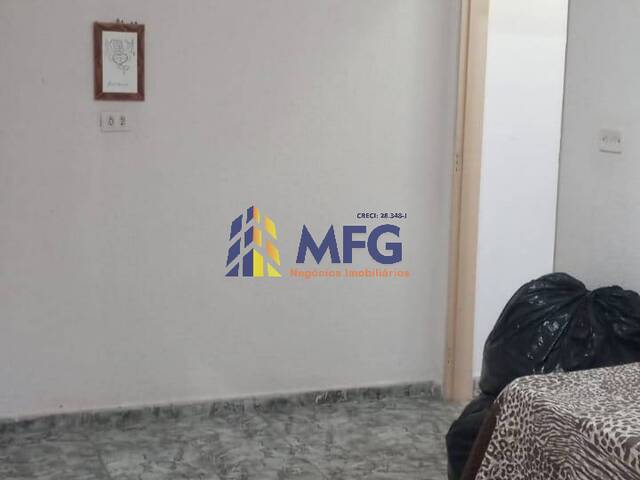 Casa para Venda em Sorocaba - 5