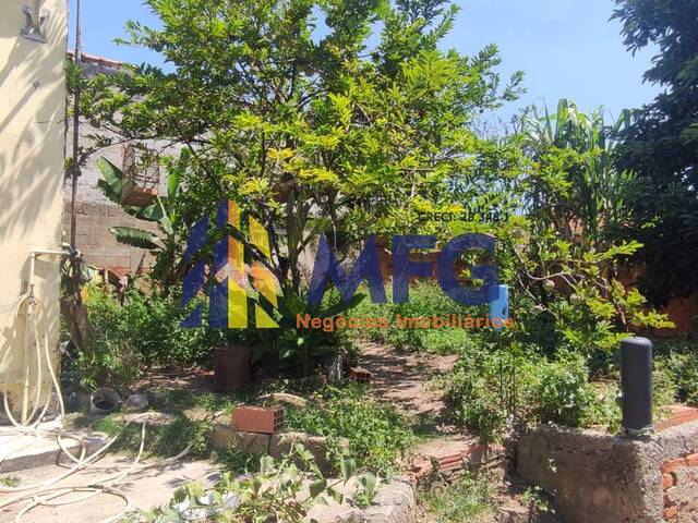 Casa para Venda em Votorantim - 2