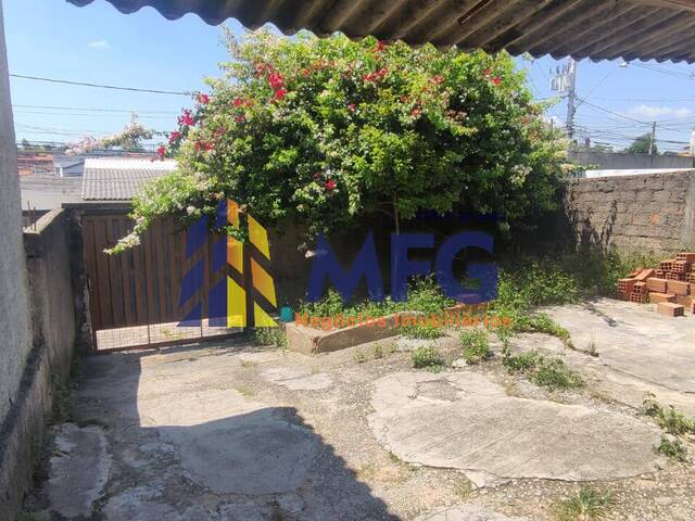 Casa para Venda em Votorantim - 4