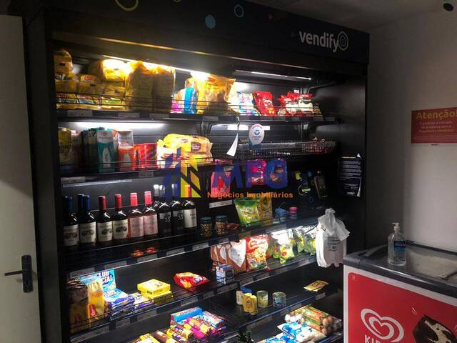 Apartamento para Venda em Sorocaba - 4