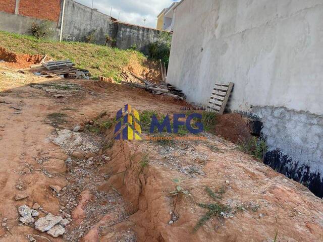 Terreno para Venda em Sorocaba - 2