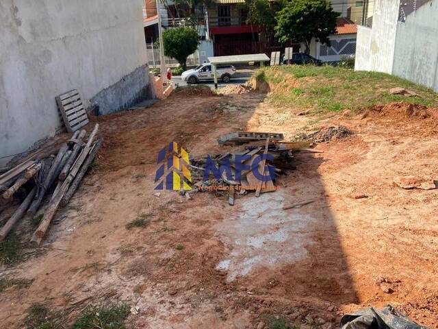 Terreno para Venda em Sorocaba - 4