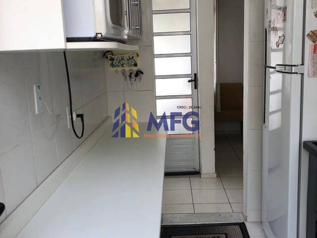 Casa em condomínio para Venda em Sorocaba - 3