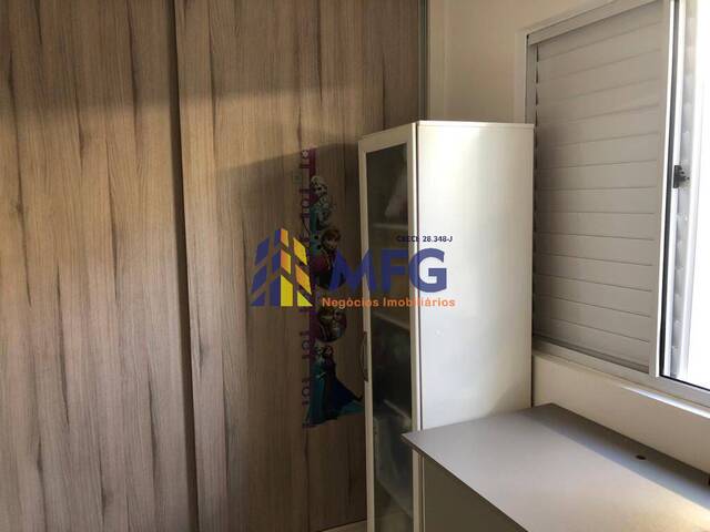 Casa em condomínio para Venda em Sorocaba - 5