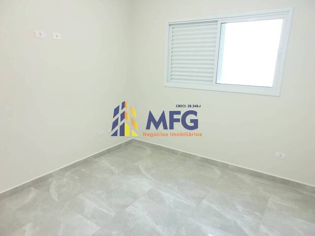 Casa em condomínio para Venda em Sorocaba - 2