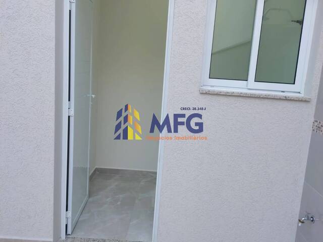 Casa em condomínio para Venda em Sorocaba - 3