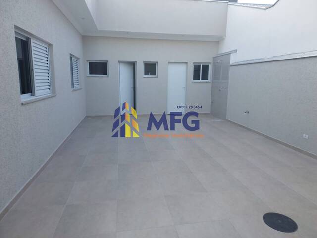 Casa em condomínio para Venda em Sorocaba - 4