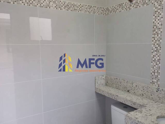 Casa em condomínio para Venda em Sorocaba - 5