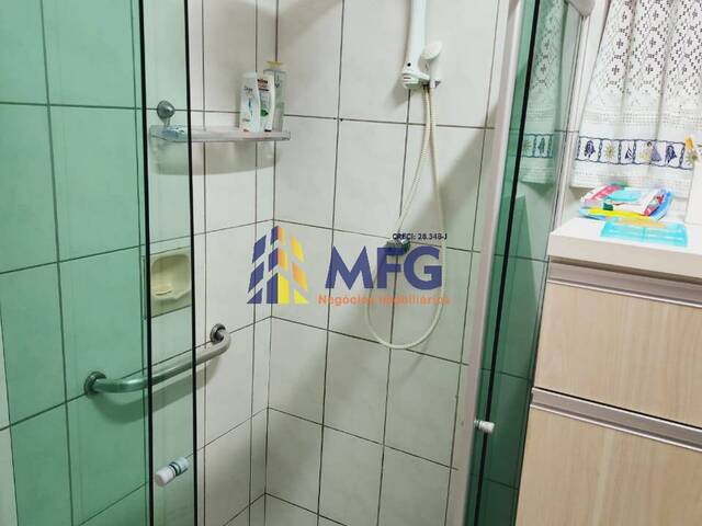 Apartamento para Venda em Sorocaba - 5