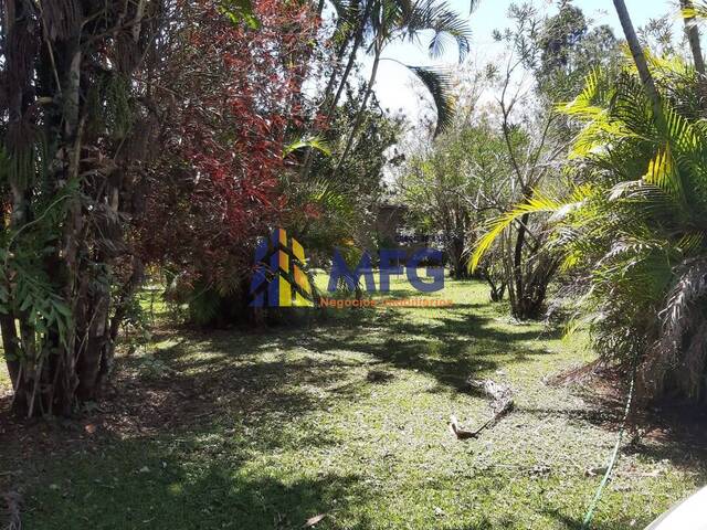 Chácara para Venda em Sorocaba - 2