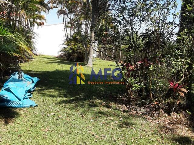 Chácara para Venda em Sorocaba - 3