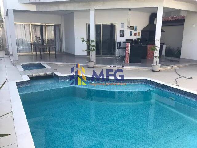 Casa em condomínio para Venda em Sorocaba - 3