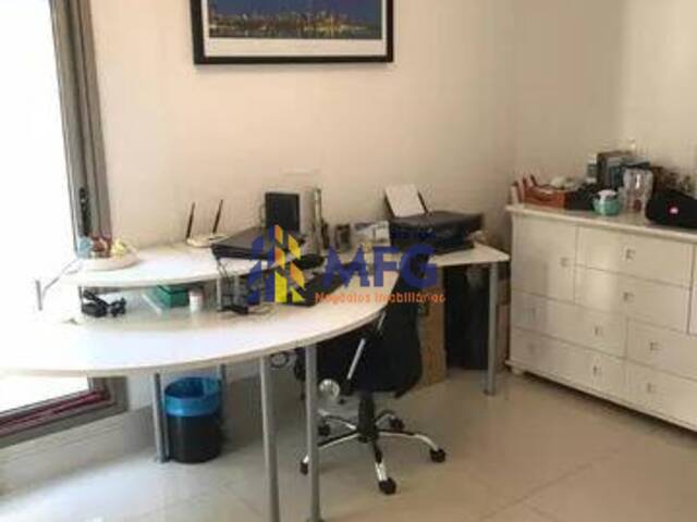 Casa em condomínio para Venda em Sorocaba - 5