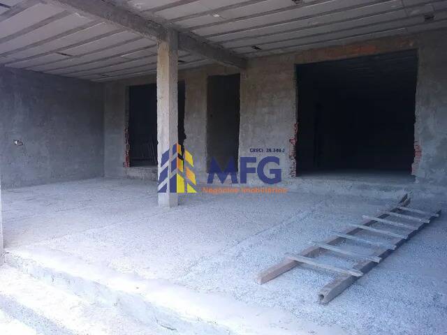 Casa para Venda em Sorocaba - 2