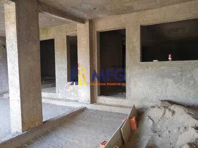 Casa para Venda em Sorocaba - 4