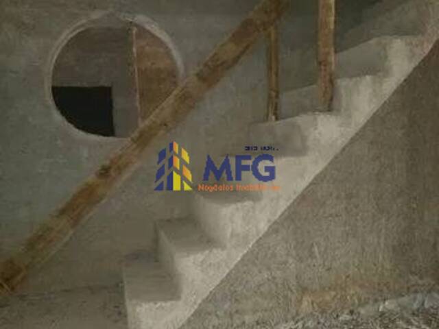 Casa para Venda em Sorocaba - 3