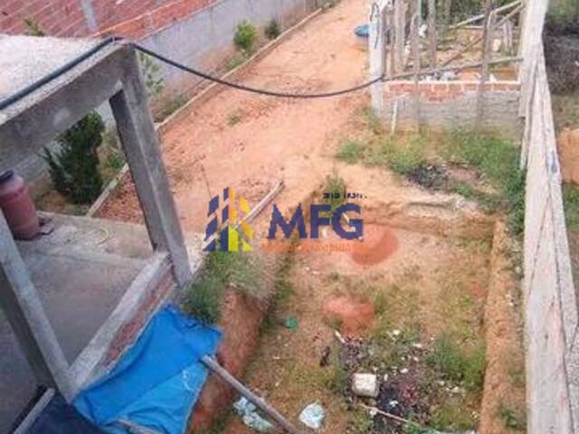 Casa para Venda em Sorocaba - 5