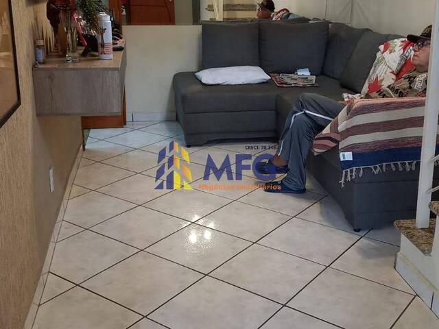 Casa para Venda em Sorocaba - 4