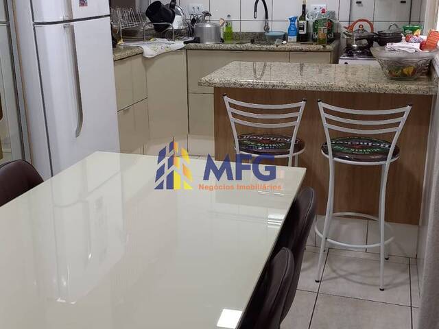 Casa para Venda em Sorocaba - 2