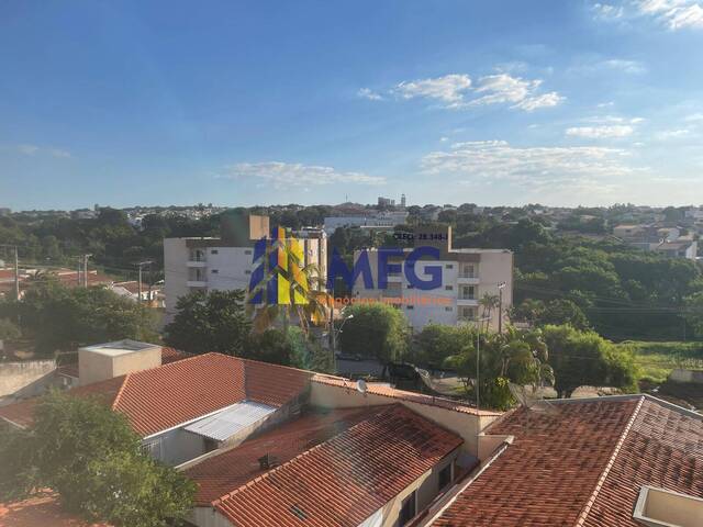 Apartamento para Venda em Sorocaba - 4