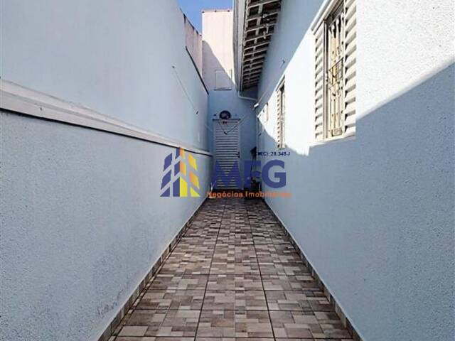 Casa para Venda em Sorocaba - 5
